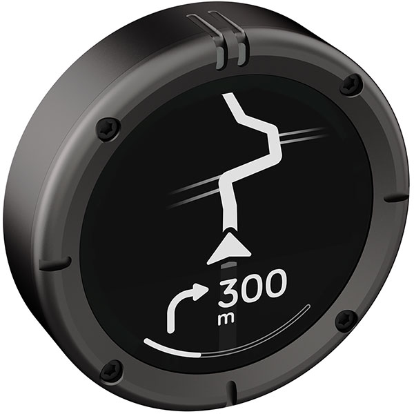 beeline_sat-nav_moto-2-metal_grey_detail5.jpg