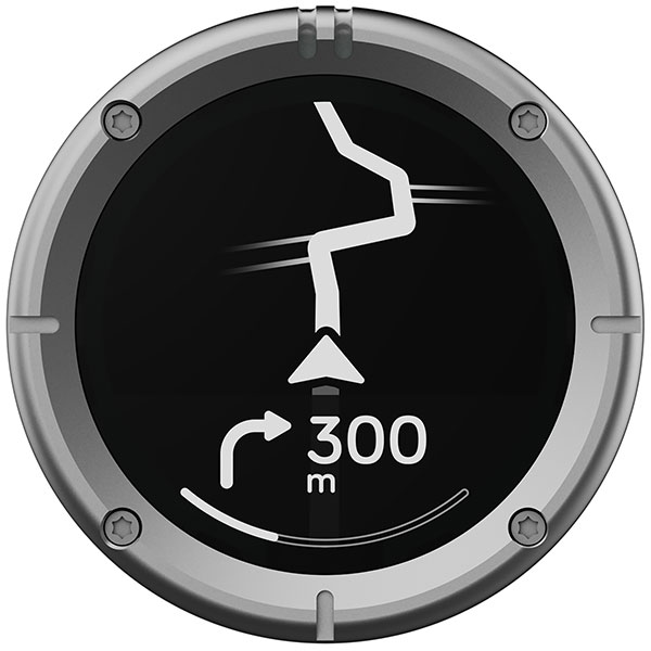 beeline_sat-nav_moto-2-metal_silver.jpg