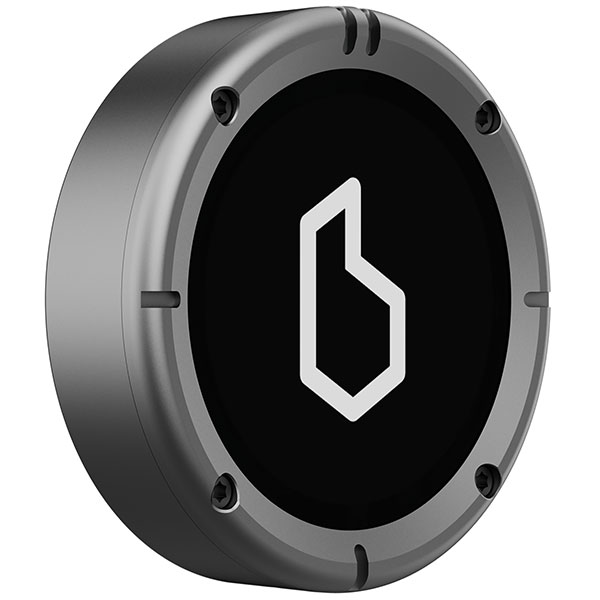 beeline_sat-nav_moto-2-metal_silver_detail2.jpg