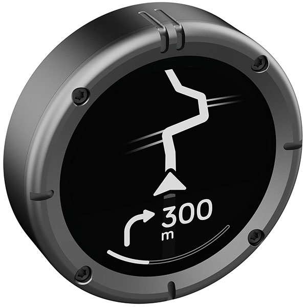 beeline_sat-nav_moto-2-metal_silver_detail5.jpg