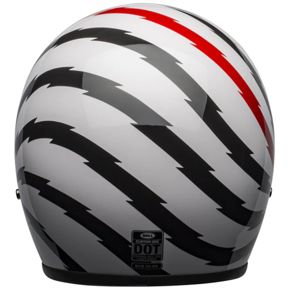 bell-custom-500-dlx-special-edition-vertigo-gloss-white-black-red-detail2.jpg