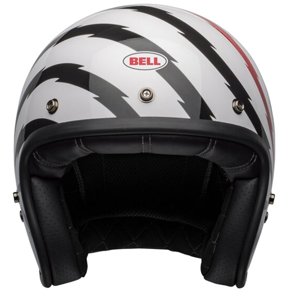 bell-custom-500-dlx-special-edition-vertigo-gloss-white-black-red-detail3.jpg