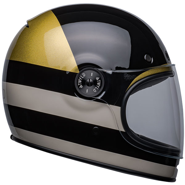 bell-helmet_bullitt_atwyld_black-gold_detail1.jpg