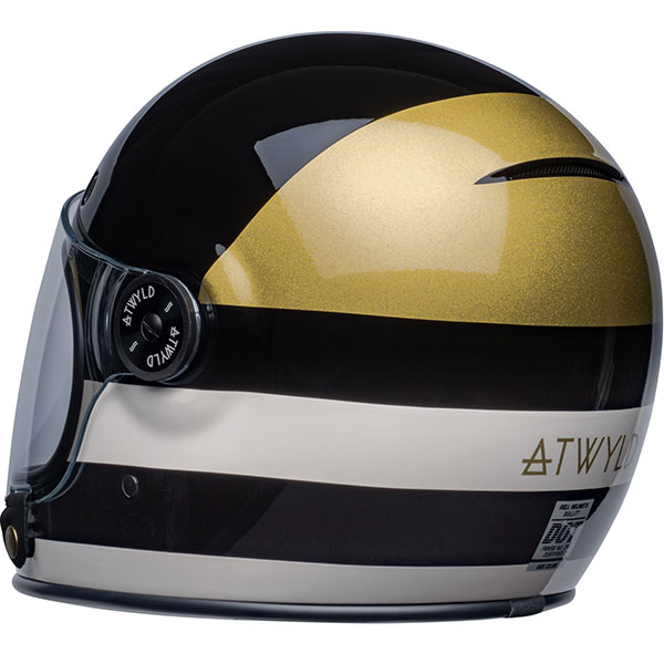 bell-helmet_bullitt_atwyld_black-gold_detail3.jpg