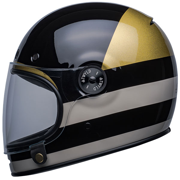 bell-helmet_bullitt_atwyld_black-gold_detail4.jpg