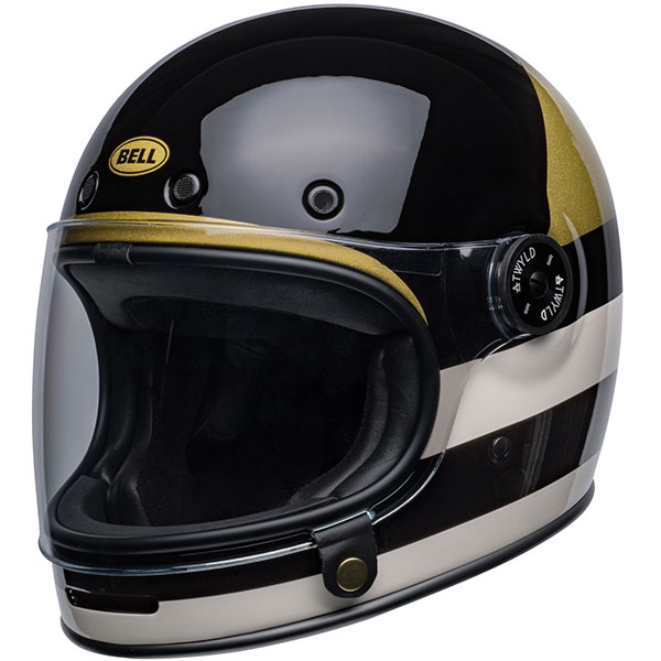 bell-helmet_bullitt_atwyld_black-gold_detail5.jpg