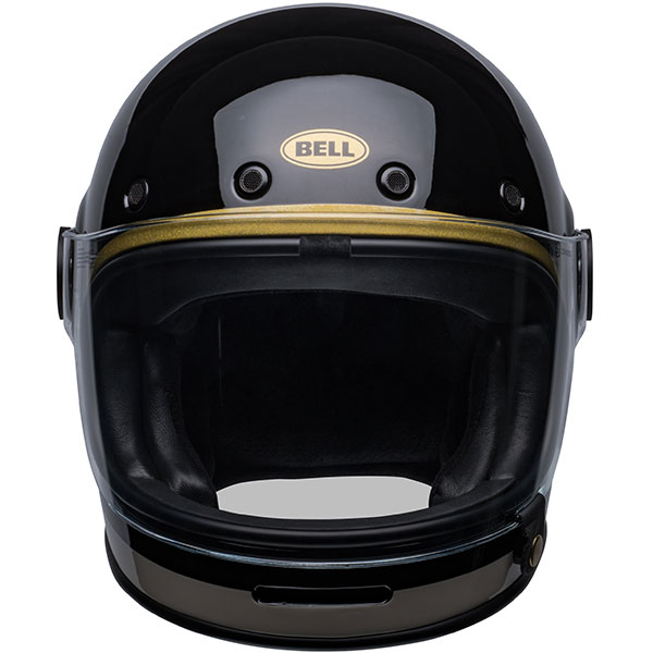 bell-helmet_bullitt_atwyld_black-gold_detail6.jpg