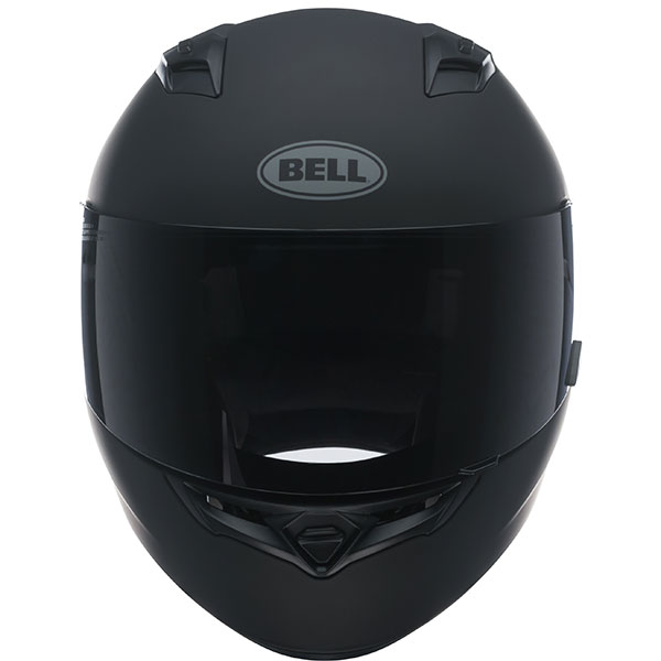 bell qualifier solid