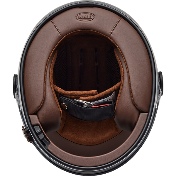 bell-helmets_bullitt-gt-carbon_matt-black_detail4.jpg
