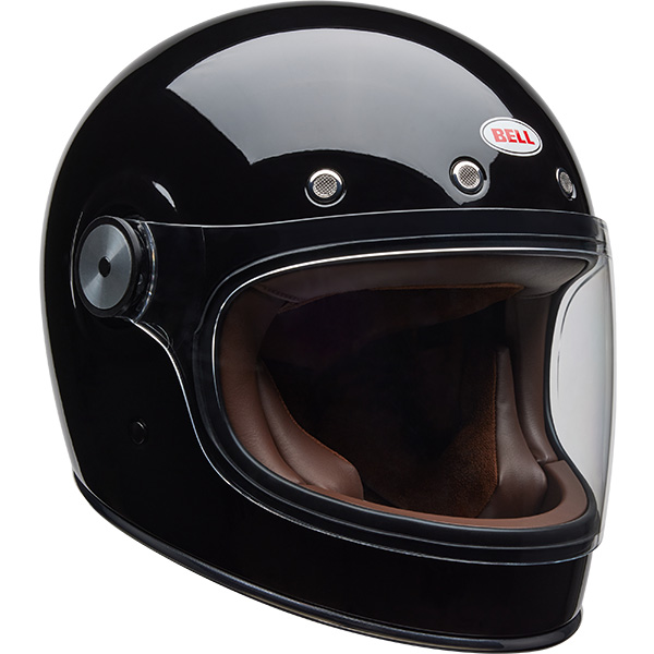 bell-helmets_bullitt-gt_gloss-black.jpg