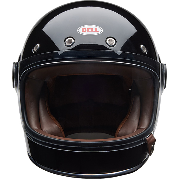 bell-helmets_bullitt-gt_gloss-black_detail1.jpg