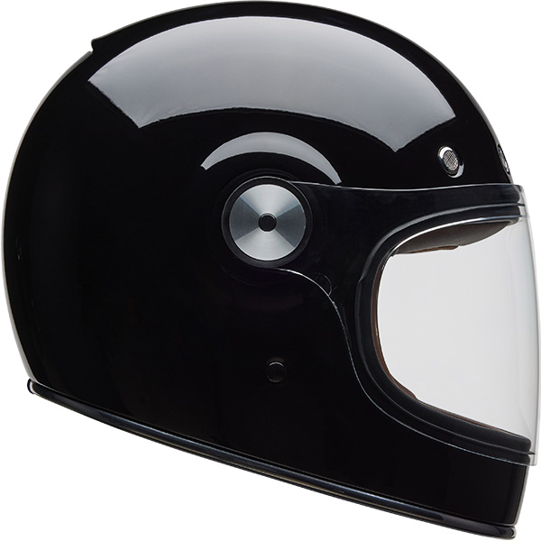 bell-helmets_bullitt-gt_gloss-black_detail2.jpg