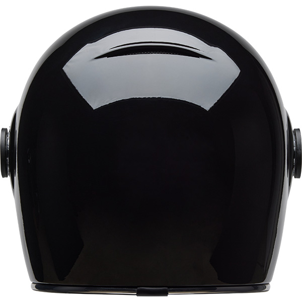 bell-helmets_bullitt-gt_gloss-black_detail3.jpg