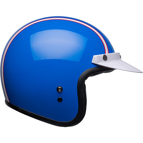 bell-helmets_custom-500_smq-blue-white_detail5.jpg