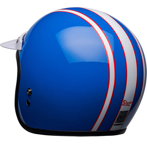 bell-helmets_custom-500_smq-blue-white_detail6.jpg