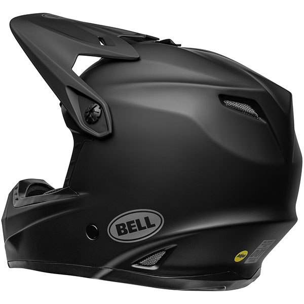 bell-helmets_moto-9-kids-matt-black_detail4.jpg