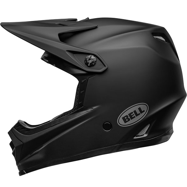 bell-helmets_moto-9-kids-matt-black_detail5.jpg