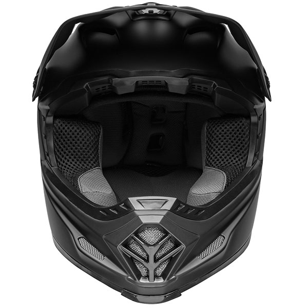 bell-helmets_moto-9-kids-matt-black_detail7.jpg