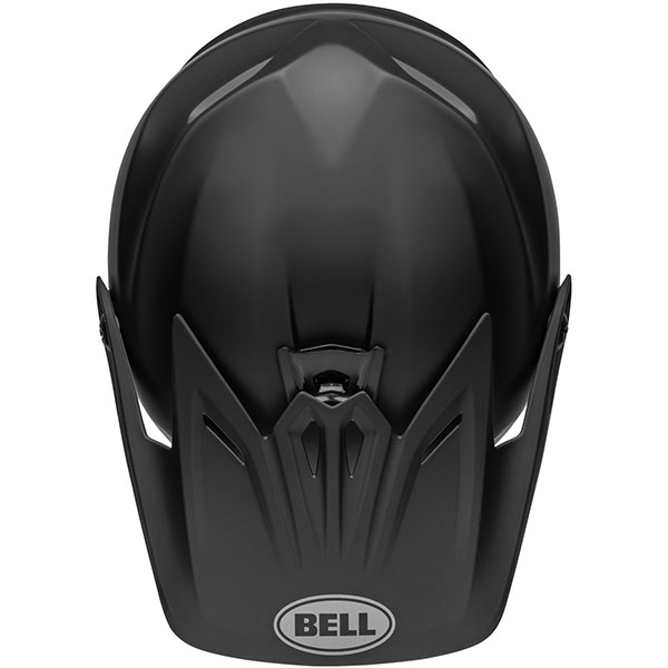 bell-helmets_moto-9-kids-matt-black_detail8.jpg