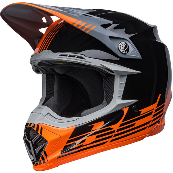bell-helmets_moto-9-mips-louver_gloss-black-orange_detail6.jpg