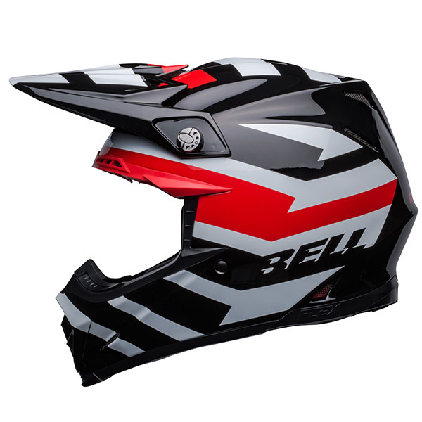 bell-helmets_moto-9s-flex_banshee-gloss-black-red_detail1.jpg