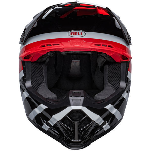 bell-helmets_moto-9s-flex_banshee-gloss-black-red_detail2.jpg