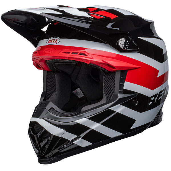 bell-helmets_moto-9s-flex_banshee-gloss-black-red_detail3.jpg
