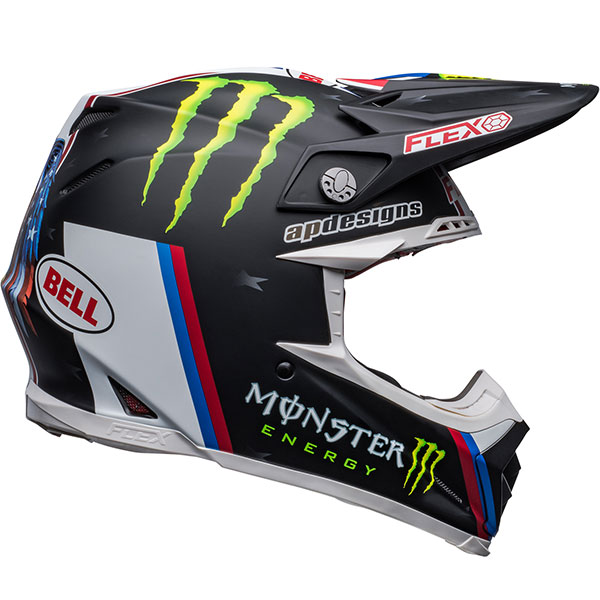 bell-helmets_moto-9s-flex_tomac-replica-22-matt-black-white_detail1.jpg