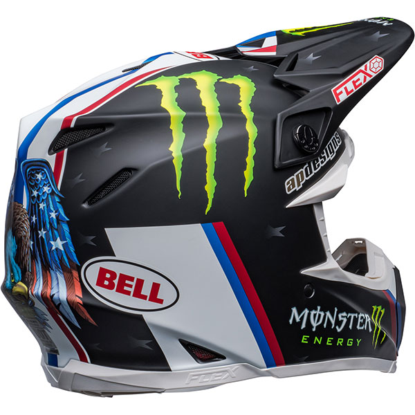 bell-helmets_moto-9s-flex_tomac-replica-22-matt-black-white_detail2.jpg