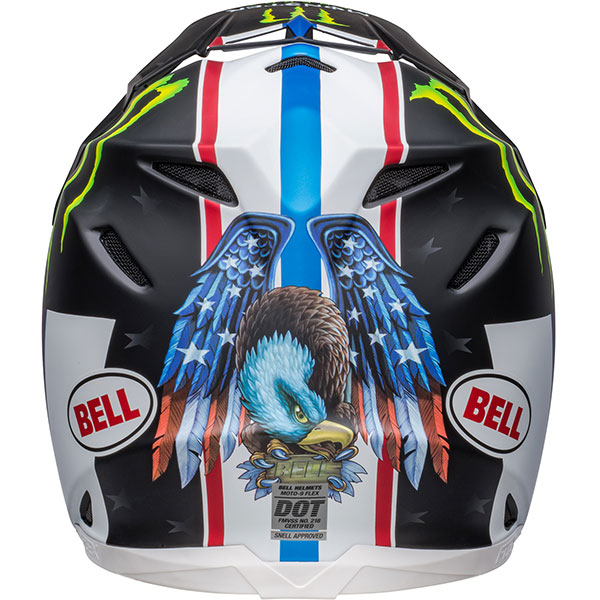 bell-helmets_moto-9s-flex_tomac-replica-22-matt-black-white_detail3.jpg