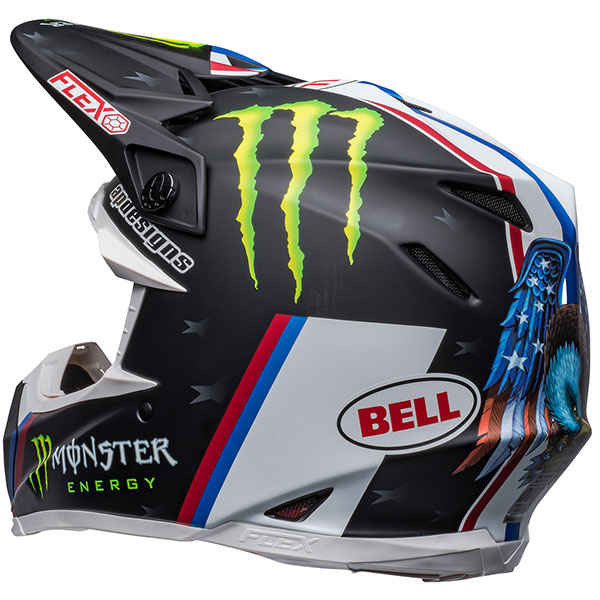 bell-helmets_moto-9s-flex_tomac-replica-22-matt-black-white_detail4.jpg