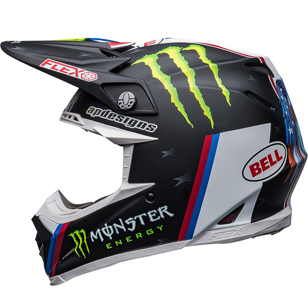 bell-helmets_moto-9s-flex_tomac-replica-22-matt-black-white_detail5.jpg