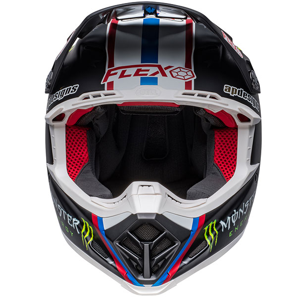 bell-helmets_moto-9s-flex_tomac-replica-22-matt-black-white_detail7.jpg