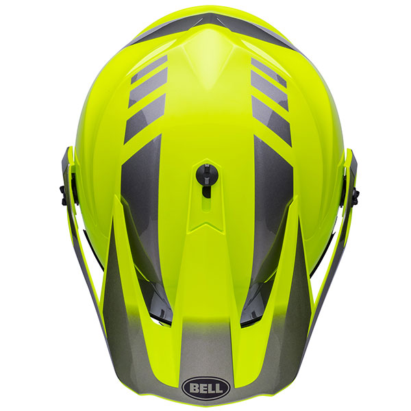 bell-helmets_mx-9-adventure-mips-dash_gloss-hi-viz-yellow-grey_detail8.jpg