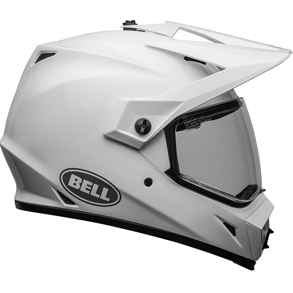 bell-helmets_mx-9-adventure-mips_gloss-white_detail1.jpg