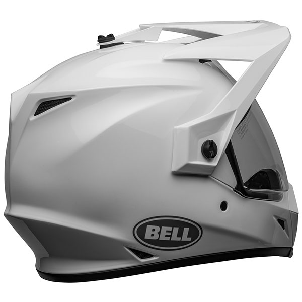 bell-helmets_mx-9-adventure-mips_gloss-white_detail2.jpg