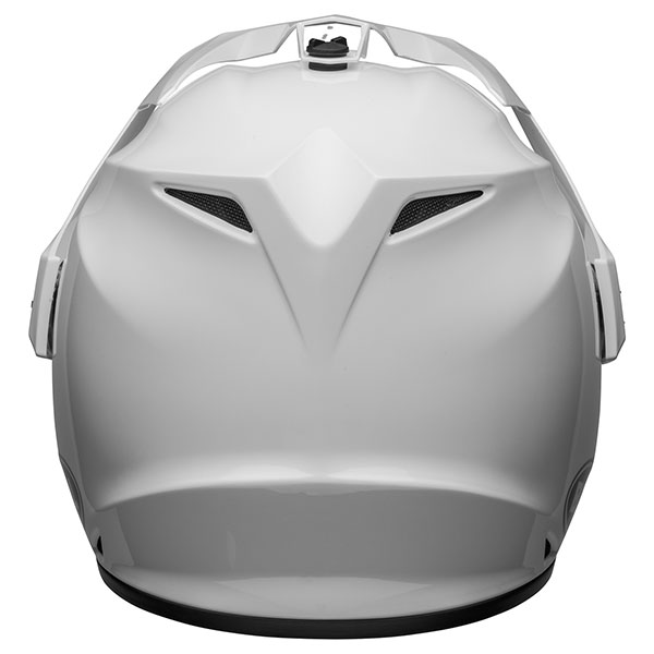 bell-helmets_mx-9-adventure-mips_gloss-white_detail3.jpg