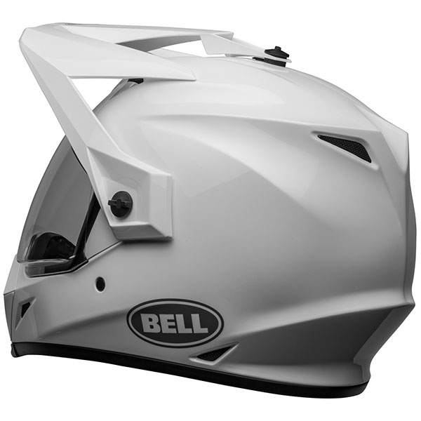 bell-helmets_mx-9-adventure-mips_gloss-white_detail4.jpg