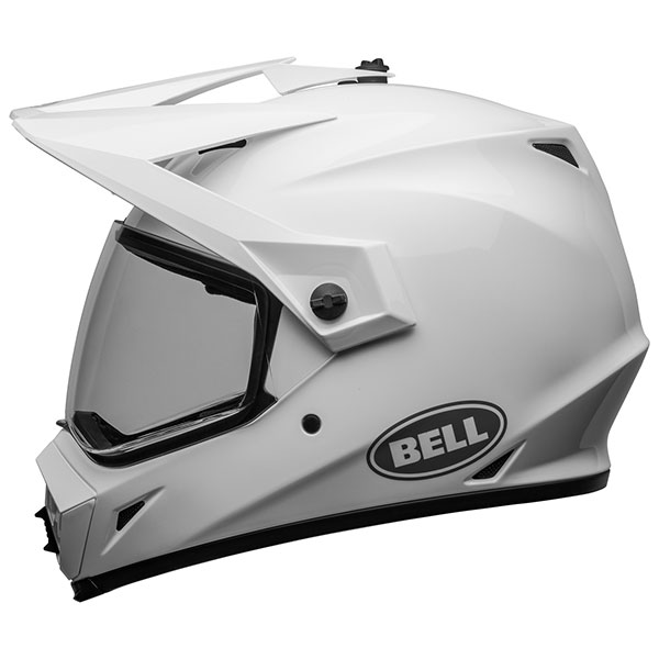 bell-helmets_mx-9-adventure-mips_gloss-white_detail5.jpg