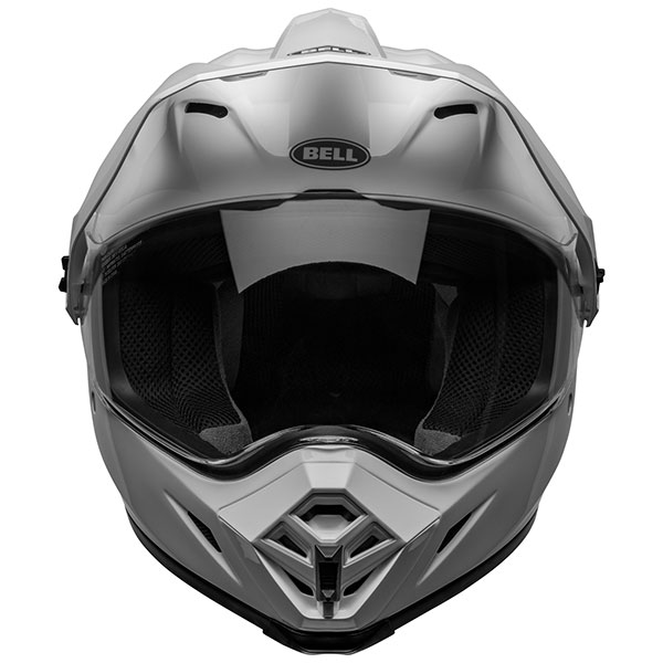 bell-helmets_mx-9-adventure-mips_gloss-white_detail7.jpg