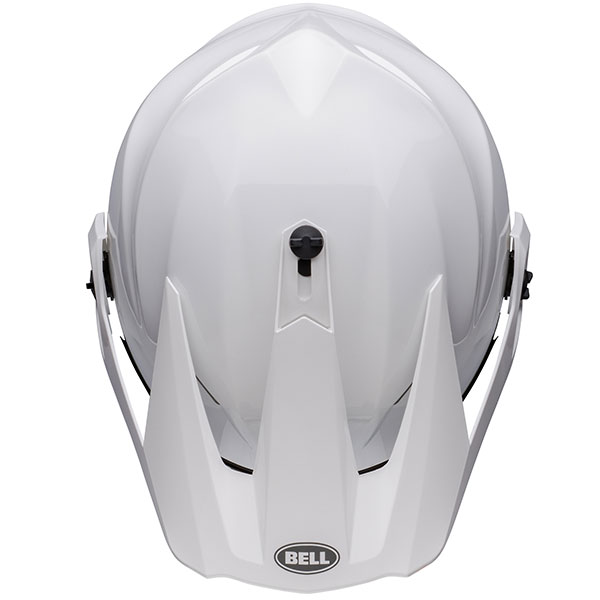 bell-helmets_mx-9-adventure-mips_gloss-white_detail8.jpg