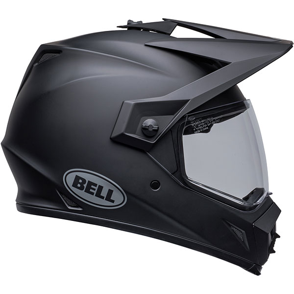 bell-helmets_mx-9-adventure-mips_matt-black_detail1.jpg