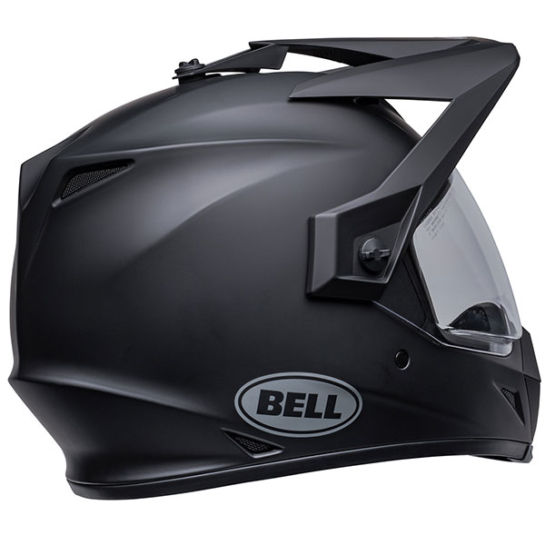 bell-helmets_mx-9-adventure-mips_matt-black_detail2.jpg
