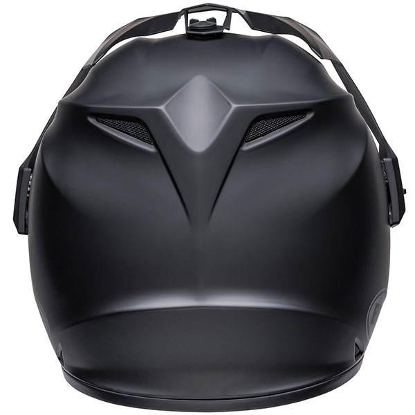 bell-helmets_mx-9-adventure-mips_matt-black_detail3.jpg