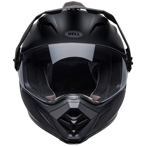 bell-helmets_mx-9-adventure-mips_matt-black_detail7.jpg