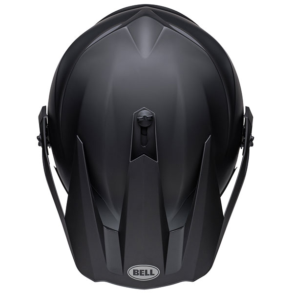 bell-helmets_mx-9-adventure-mips_matt-black_detail8.jpg