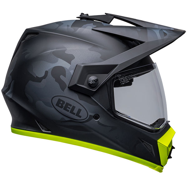 bell-helmets_mx-9-adventure-mips_stealth-matt-black-camo-hi-viz_detail1.jpg