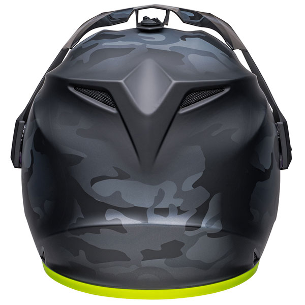 bell-helmets_mx-9-adventure-mips_stealth-matt-black-camo-hi-viz_detail3.jpg