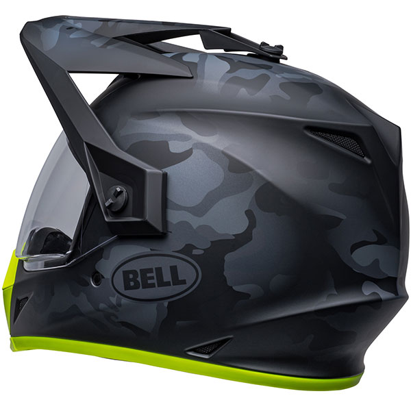 bell-helmets_mx-9-adventure-mips_stealth-matt-black-camo-hi-viz_detail4.jpg