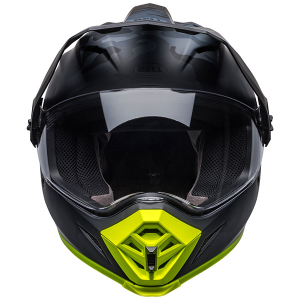bell-helmets_mx-9-adventure-mips_stealth-matt-black-camo-hi-viz_detail7.jpg